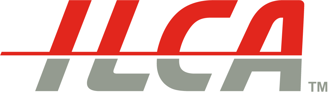 ILCA Championship