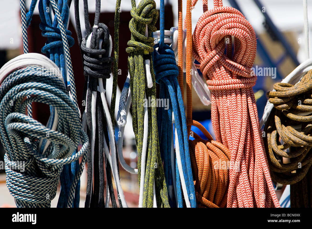 Custom Yacht Solutions