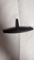 Topper Kicker Handle