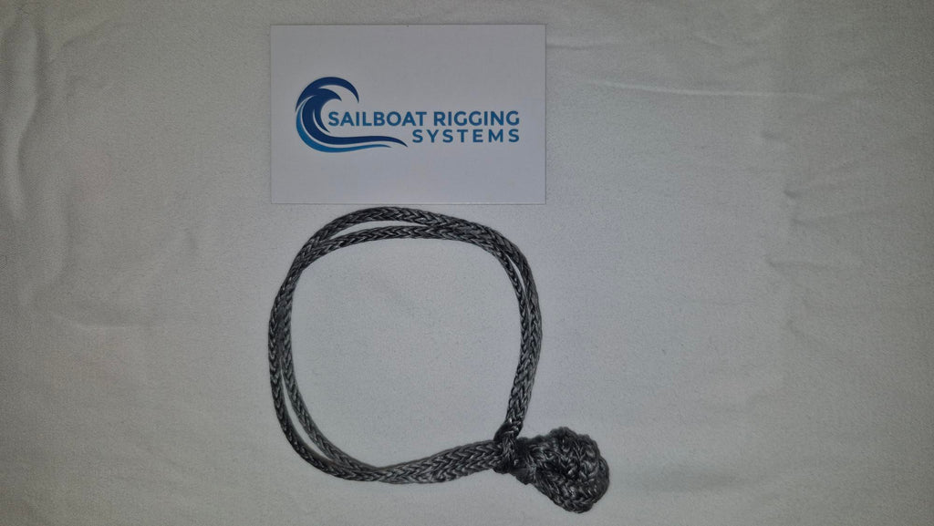 Soft Shackles