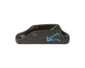 Topper Traveller Clam Cleat CL236