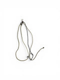 RS Feva Racing Downhaul (Allen)
