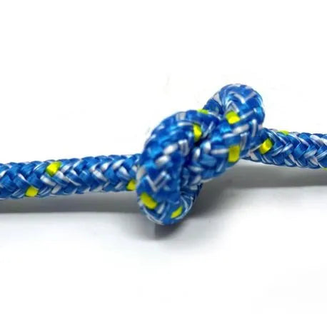 Topper Mainsheet Evolution Sheet Plus 7mm